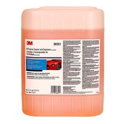 3M Cleaning Solutions 7000045774