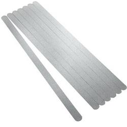 3M Tape 7000045863