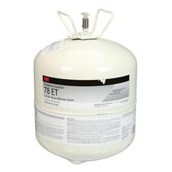 3M Adhesives and Sealants 7000046605