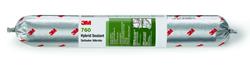 3M Products 760 UV Adhesive Sealant 7000046611