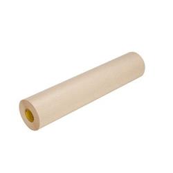 3M Tape 7000048444