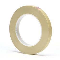 3M Products Fine Line Tape 7000050050