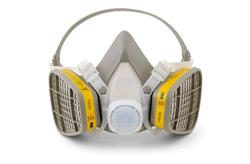 3M Air Respirators 7000051847