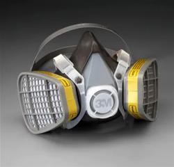 3M Air Respirators 7000051848