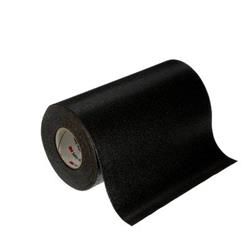 3M Tape 7000051948