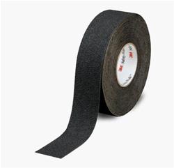 3M Tape 7000051950