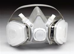 3M Air Respirators 7000052079