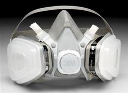 3M Air Respirators 7000052080