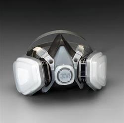 3M Air Respirators 7000052081