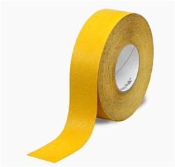 3M Tape 7000052247