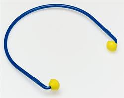 3M Products E-A-R Caps Model 200 Banded Hearing Protectors
