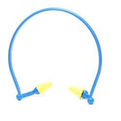 3M Products E-A-Rflex Banded Hearing Protectors