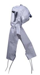 3M Products Replacement Hood with Sealed Seams and Inner Collar 7000052769