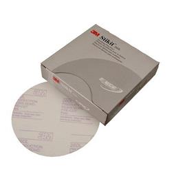3M Sandpaper and Grinding Discs 7000118150