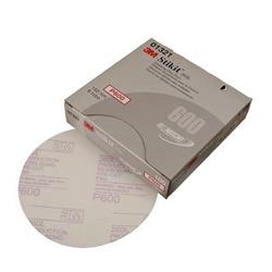 3M Sandpaper and Grinding Discs 7000118151