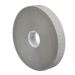 3M Sandpaper and Grinding Discs 7000118162