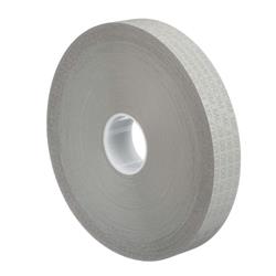 3M Sandpaper and Grinding Discs 7000118399