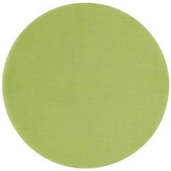 3M Sandpaper and Grinding Discs 7000148114