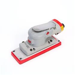 3M Products Elite Non-Vacuum Random Orbital Sanders 7000119341