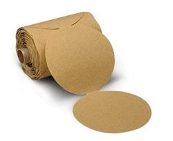 3M Sandpaper and Grinding Discs 7000119535