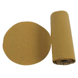 3M Products Stikit Gold Production Discs 7000119679