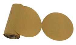 3M Products Stikit Gold Production Discs 7000119706