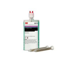 3M Products Fiberglass Repair Adhesives 7000119892