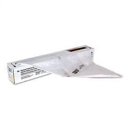 3M Paint Masking Plastic Sheeting 7000120043