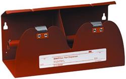 3M Products Stikit Disc Roll Dispensers 7000120492