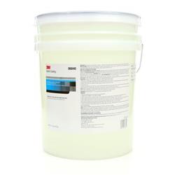 3M Products Booth Coating