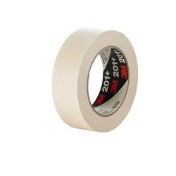 3M Tape 7000124886