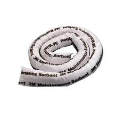 3M Oil Absorbent Mats 7000126019