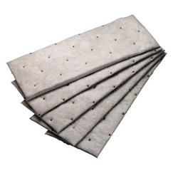 3M Oil Absorbent Mats 7000126039