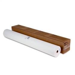 3M Tape 7000126067