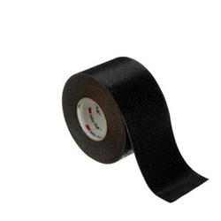 3M Tape 7000126117