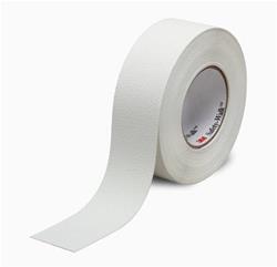 3M Tape 7000126122