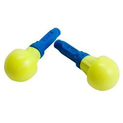 3M Products E-A-R Push-Ins Uncorded Ear Plugs 7000127185