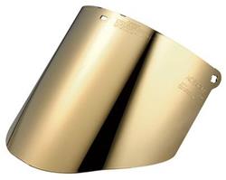 3M Faceshields 7000127239