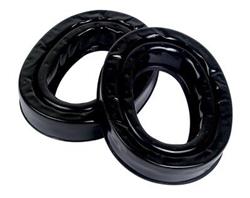 3M Intercom Headset Components 7000127268