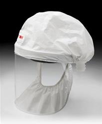 3M Faceshields 7000127461