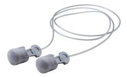 3M Products Ear Plugs