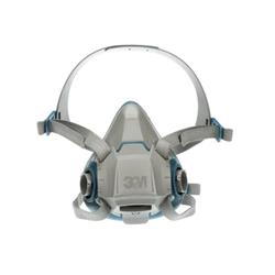 3M Air Respirators 7000128236