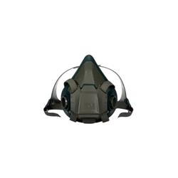 3M Air Respirators 7000128238