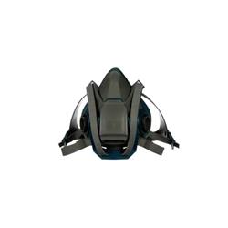 3M Air Respirators 7000128239