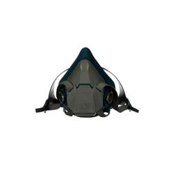3M Air Respirators 7000128240