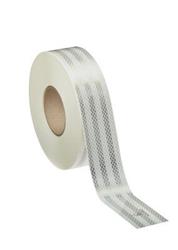3M Products Conspicuity Tape 7000129411