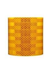 3M Products Conspicuity Tape 7000129427