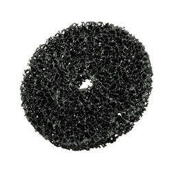 3M Products Scotch-Brite Clean and Strip Discs 7000144151