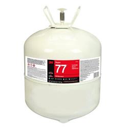 3M Adhesives and Sealants 7000144617