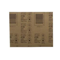 3M Sandpaper and Grinding Discs 7000148223